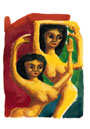 Рисунок 2