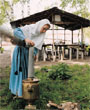 Самовар