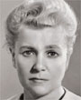 Фурцева