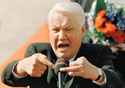 Президент