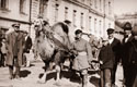Обоз