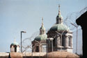 Церковь