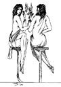 Рисунок 2