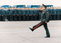 Парад 1