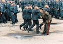 Парад 2
