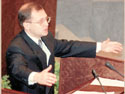Кириенко