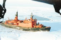 Ледокол