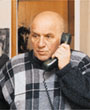 Дуров