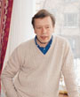 Ерофеев
