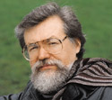 Курчаткин