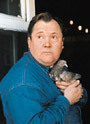 Павлов