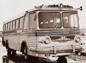Автобус