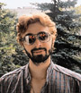 Алексей