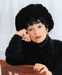 Рохлина