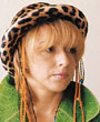 Алена