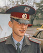 Андрей 1