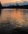 Нева