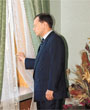 Кириенко 1