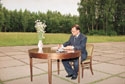 Кириенко 2