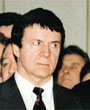 Кашпировский