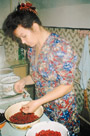 Гелектюк
