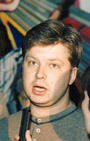 Пельш