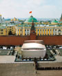 Коллаж 1