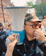 Лимонов