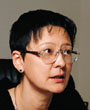 Хакамада