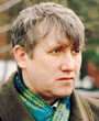 Юшенков