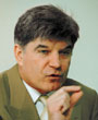 Брынцалов