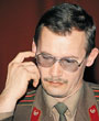 Терехов