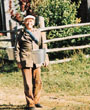 Валеев