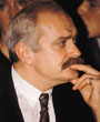 Михалков