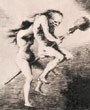 Рисунок 1