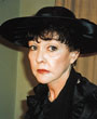 Ахмадулина