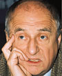 Захаров