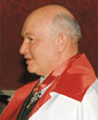Лужков
