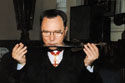 Зайцев