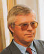 Михайлов