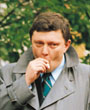 Явлинский
