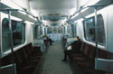 Метро 6