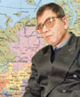 Чуднов