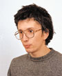 Голованов