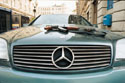 Мерседес