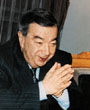 Примаков