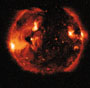 1996