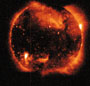 1997
