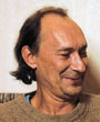 Кастальский