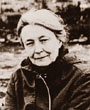 Крахмальникова